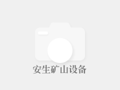 侯天来: 从自行车厂钳工到盛名演员, 戏里凶残狡滑戏外忠厚针织